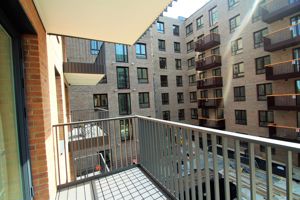 Photo 7- click for photo gallery